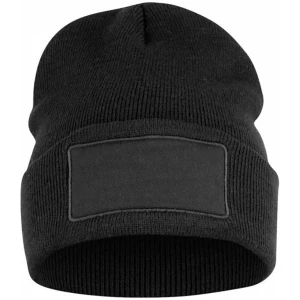 gorro-hubert-patch-new-wave-nw-024129.jpg