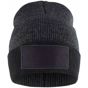 gorro-hubert-patch-reflective-new-wave-nw-024135.jpg