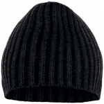 gorro milton new wave nw 024122