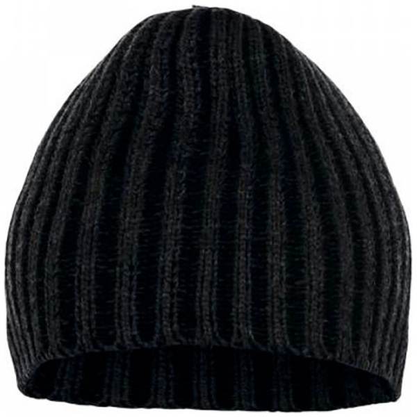 gorro milton new wave nw 024122