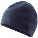 gorro polar velilla 204001