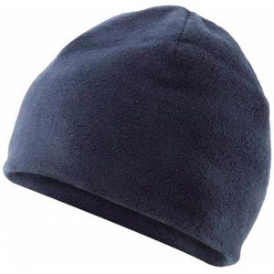 gorro polar velilla 204001