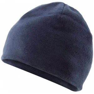 gorro-polar-velilla-204001.jpg