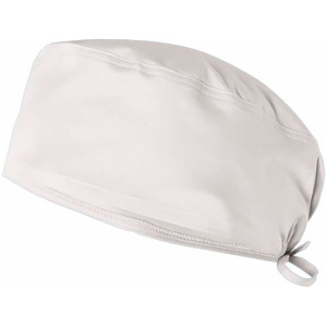 gorro sanitario stretch velilla 534006s