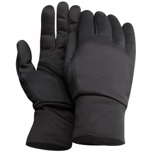 guantes-funcionales-new-wave-nw-024127.jpg