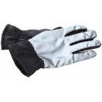 guantes reflectantes new wave nw 024165