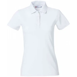 heavy-premium-polo-ladies-new-wave-nw-028261.jpg