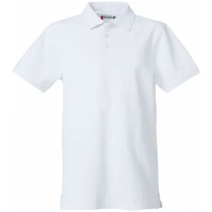 heavy-premium-polo-new-wave-nw-028260.jpg