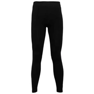 leggins-better-roly-0458.jpg