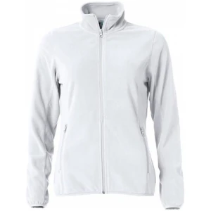 micropolar-basic-micro-fleece-jacket-ladies-new-wave-nw-023915.jpg