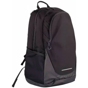 mochila-20-backpack-new-wave-nw-040241.jpg