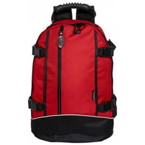 mochila-backpack-ii-new-wave-nw-040207.jpg