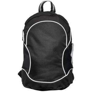 mochila-basic-backpack-new-wave-nw-040161.jpg