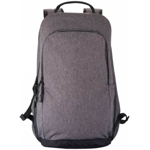 mochila-city-backpack-new-wave-nw-040224.jpg