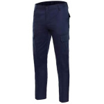 pantalon 100 algodon 240gr velilla 103013