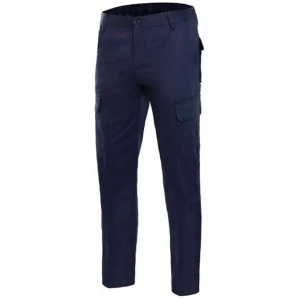 pantalon-100-algodon-240gr-velilla-103013.jpg