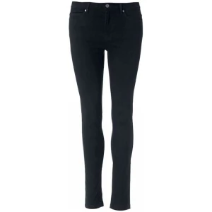 pantalon-5-pocket-stretch-ladies-new-wave-nw-022041.jpg