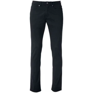 pantalon-5-pocket-stretch-new-wave-nw-022040.jpg