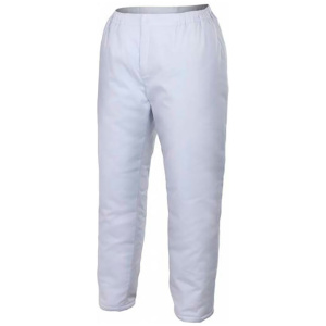 pantalon acolchado ambientes frios velilla 253002