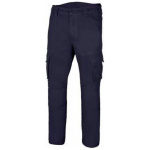 pantalon algodon stretch velilla 103012s