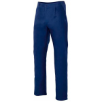 pantalon algodon velilla 342