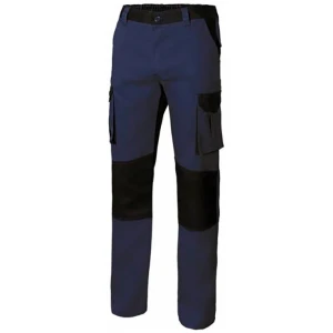 pantalon-bicolor-multibolsillos-velilla-103020b.jpg