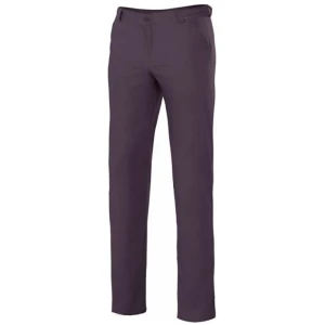 pantalon-chino-stretch-mujer-slim-fit-velilla-403005s.jpg