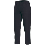 pantalon cocina popelin con cintas velilla 403006