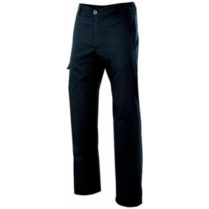 pantalon cocina velilla 403007