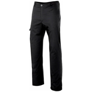 pantalon cocinero velilla oregano 00