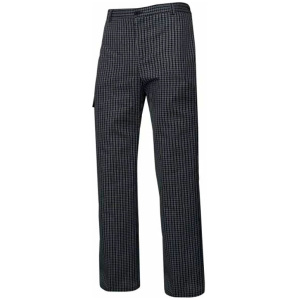 pantalon cocinero velilla oregano 52