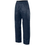 pantalon de lluvia velilla 188