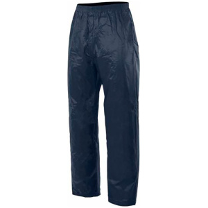 pantalon de lluvia velilla 188