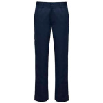 pantalon largo daily next roly 9200