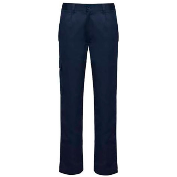 pantalon largo daily next roly 9200