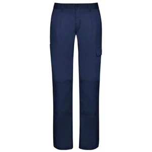 pantalon-largo-daily-woman-roly-9118.jpg