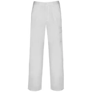 pantalon-largo-pintor-roly-9102.jpg