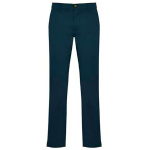 pantalon largo ritz roly 9106