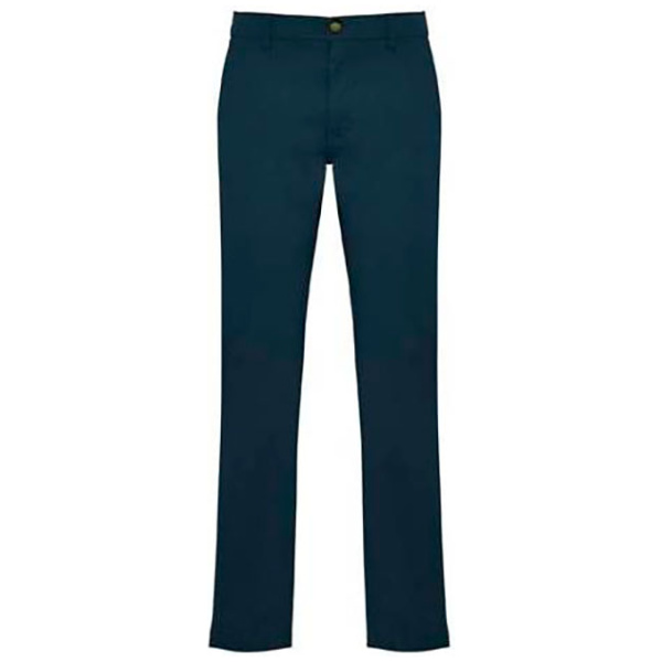 pantalon largo ritz roly 9106