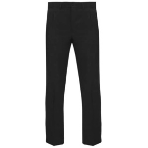 pantalon-largo-waiter-roly-9250.jpg