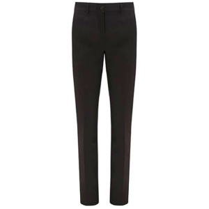 pantalon largo waitress roly 9251