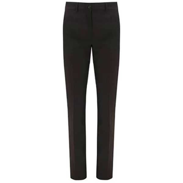 pantalon largo waitress roly 9251