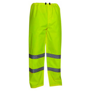 pantalon lluvia alta visibilidad prima tornado 2 trouser