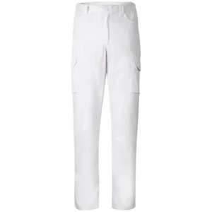 pantalon-multibolsillos-velilla-103025.jpg