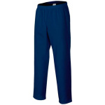 pantalon pijama velilla 253001