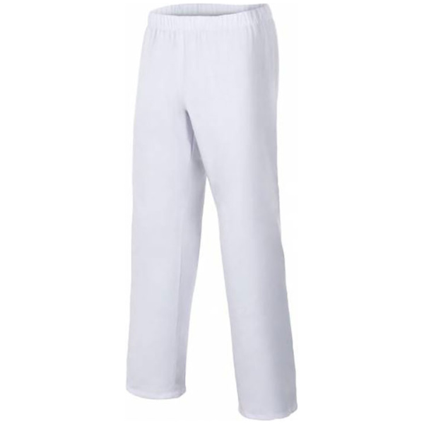 pantalon pijama velilla 334