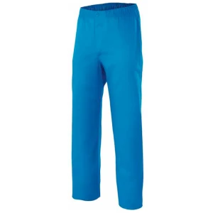 pantalon-pijama-velilla-336.jpg