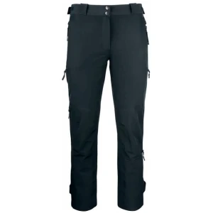 pantalon-trekking-sebring-new-wave-nw-020902.jpg