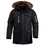 parka malamute new wave nw 020997