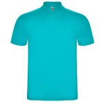 polo austral unisex roly 6632